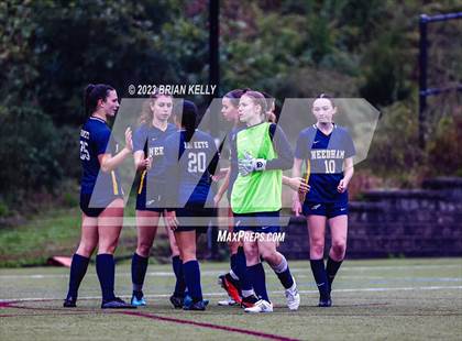 Thumbnail 3 in Dover-Sherborn @ Needham photogallery.