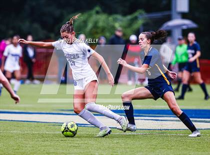 Thumbnail 1 in Dover-Sherborn @ Needham photogallery.