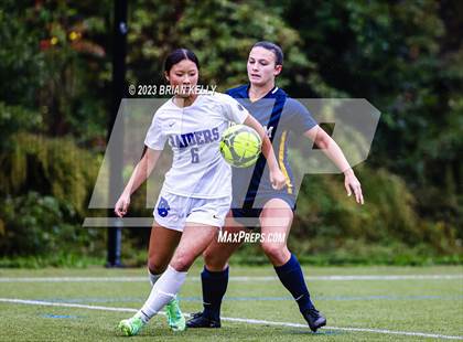 Thumbnail 3 in Dover-Sherborn @ Needham photogallery.