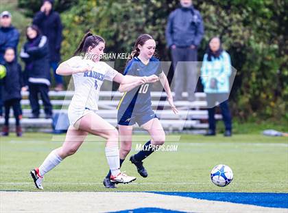 Thumbnail 1 in Dover-Sherborn @ Needham photogallery.