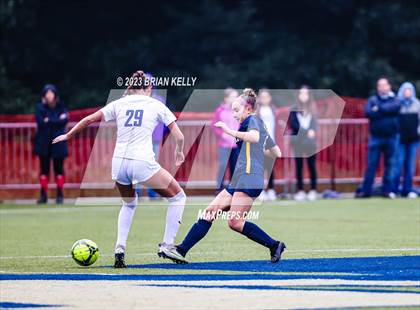 Thumbnail 2 in Dover-Sherborn @ Needham photogallery.