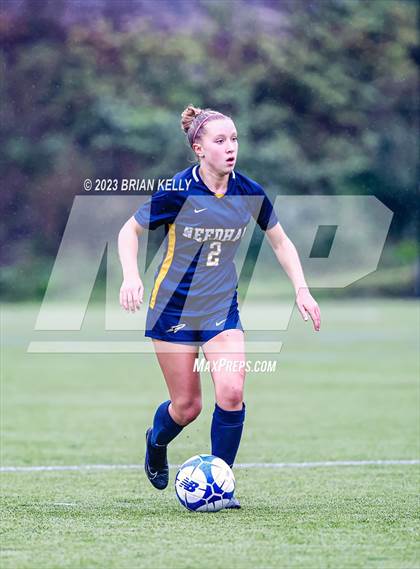 Thumbnail 2 in Dover-Sherborn @ Needham photogallery.