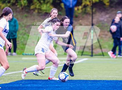 Thumbnail 1 in Dover-Sherborn @ Needham photogallery.