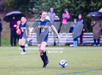 Thumbnail 2 in Dover-Sherborn @ Needham photogallery.