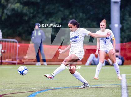 Thumbnail 3 in Dover-Sherborn @ Needham photogallery.