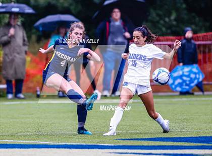 Thumbnail 3 in Dover-Sherborn @ Needham photogallery.