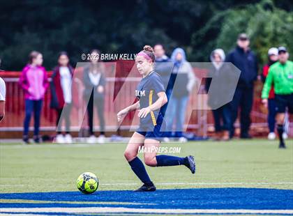 Thumbnail 3 in Dover-Sherborn @ Needham photogallery.