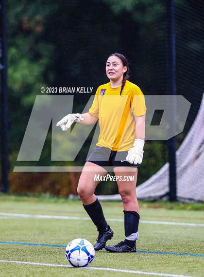 Thumbnail 1 in Dover-Sherborn @ Needham photogallery.