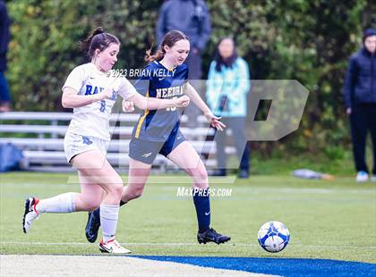 Thumbnail 2 in Dover-Sherborn @ Needham photogallery.