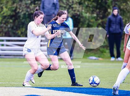 Thumbnail 3 in Dover-Sherborn @ Needham photogallery.