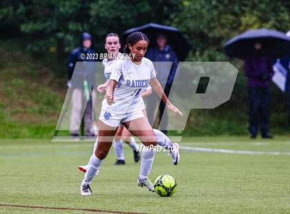 Thumbnail 1 in Dover-Sherborn @ Needham photogallery.
