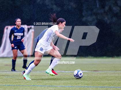 Thumbnail 2 in Dover-Sherborn @ Needham photogallery.