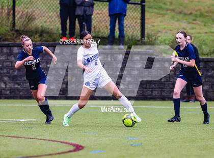 Thumbnail 1 in Dover-Sherborn @ Needham photogallery.
