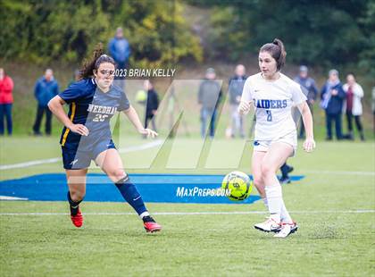 Thumbnail 3 in Dover-Sherborn @ Needham photogallery.