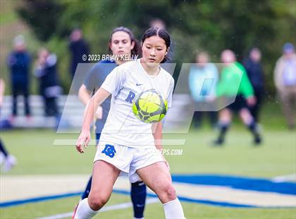 Thumbnail 1 in Dover-Sherborn @ Needham photogallery.
