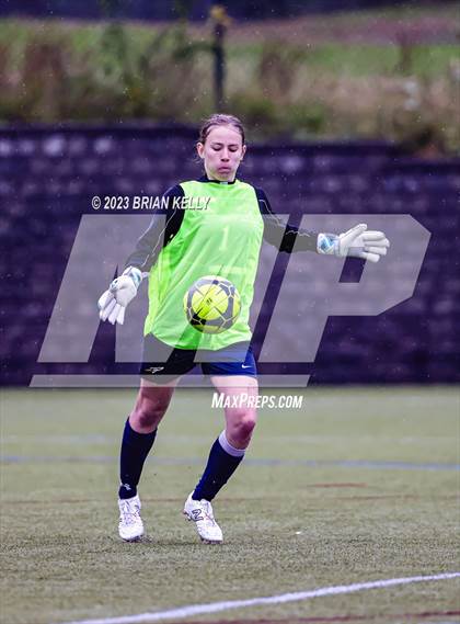 Thumbnail 1 in Dover-Sherborn @ Needham photogallery.