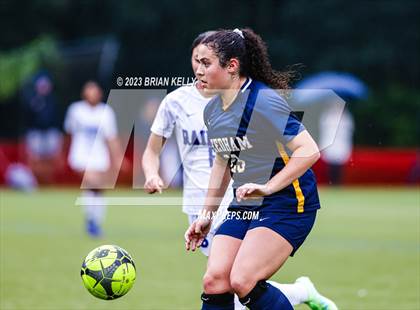 Thumbnail 3 in Dover-Sherborn @ Needham photogallery.