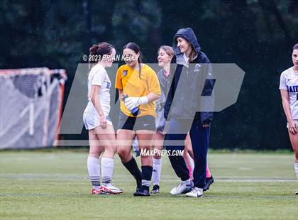 Thumbnail 1 in Dover-Sherborn @ Needham photogallery.