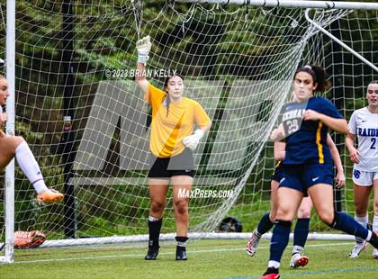 Thumbnail 3 in Dover-Sherborn @ Needham photogallery.