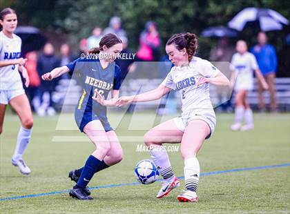 Thumbnail 1 in Dover-Sherborn @ Needham photogallery.