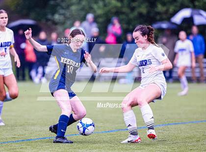 Thumbnail 3 in Dover-Sherborn @ Needham photogallery.