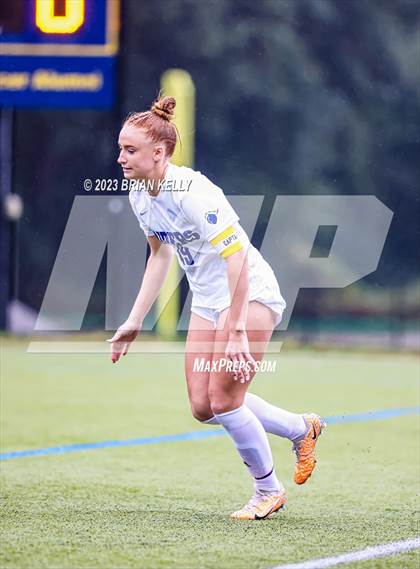 Thumbnail 1 in Dover-Sherborn @ Needham photogallery.