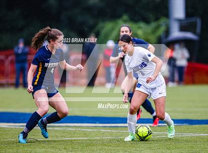 Thumbnail 3 in Dover-Sherborn @ Needham photogallery.
