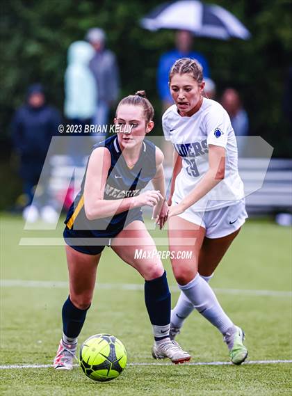 Thumbnail 2 in Dover-Sherborn @ Needham photogallery.