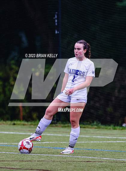 Thumbnail 1 in Dover-Sherborn @ Needham photogallery.