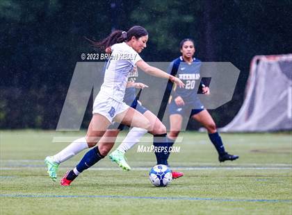 Thumbnail 3 in Dover-Sherborn @ Needham photogallery.