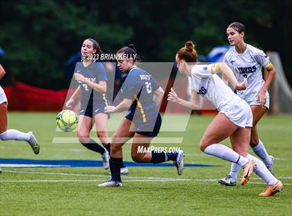 Thumbnail 2 in Dover-Sherborn @ Needham photogallery.