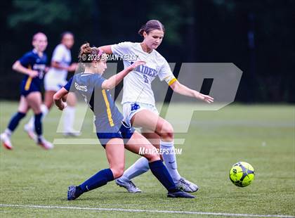 Thumbnail 1 in Dover-Sherborn @ Needham photogallery.