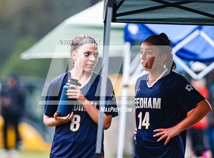 Thumbnail 2 in Dover-Sherborn @ Needham photogallery.