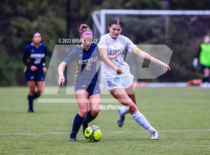 Thumbnail 1 in Dover-Sherborn @ Needham photogallery.