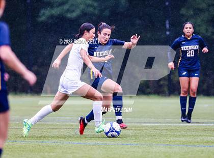 Thumbnail 2 in Dover-Sherborn @ Needham photogallery.