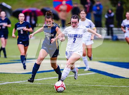 Thumbnail 3 in Dover-Sherborn @ Needham photogallery.