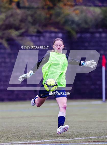 Thumbnail 1 in Dover-Sherborn @ Needham photogallery.