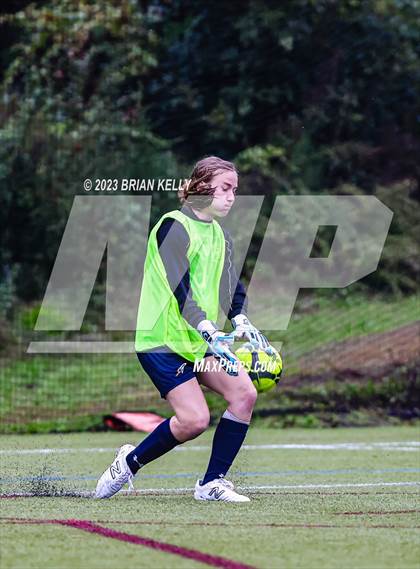 Thumbnail 2 in Dover-Sherborn @ Needham photogallery.