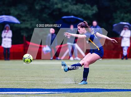 Thumbnail 2 in Dover-Sherborn @ Needham photogallery.