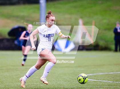 Thumbnail 3 in Dover-Sherborn @ Needham photogallery.
