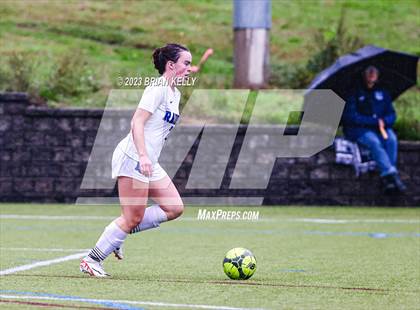 Thumbnail 2 in Dover-Sherborn @ Needham photogallery.