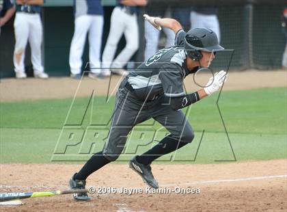 Thumbnail 3 in West Ranch vs. Murrieta Mesa photogallery.
