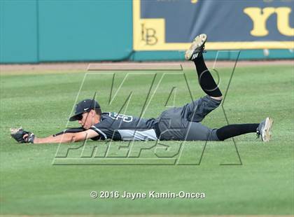 Thumbnail 2 in West Ranch vs. Murrieta Mesa photogallery.