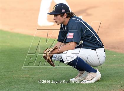 Thumbnail 2 in West Ranch vs. Murrieta Mesa photogallery.