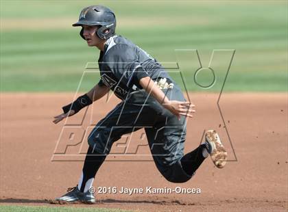 Thumbnail 2 in West Ranch vs. Murrieta Mesa photogallery.