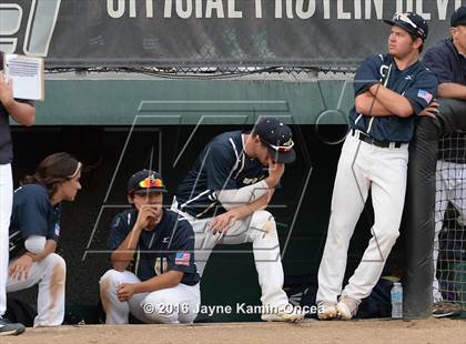 Thumbnail 1 in West Ranch vs. Murrieta Mesa photogallery.