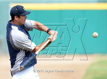 Thumbnail 3 in West Ranch vs. Murrieta Mesa photogallery.
