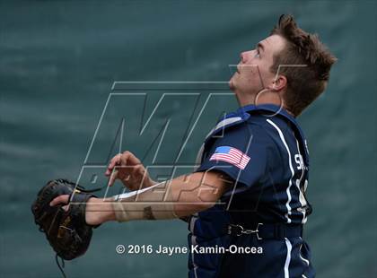 Thumbnail 3 in West Ranch vs. Murrieta Mesa photogallery.