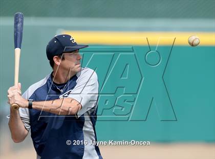 Thumbnail 2 in West Ranch vs. Murrieta Mesa photogallery.