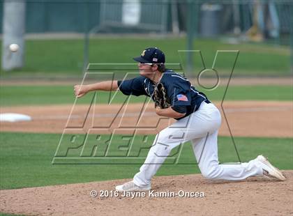 Thumbnail 2 in West Ranch vs. Murrieta Mesa photogallery.
